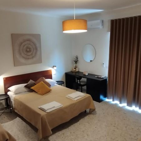 Principe Amedeo 403 Apartment Bari Exterior foto